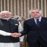modi-Carney