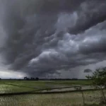monsoon in bihar