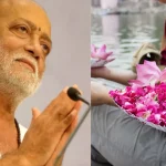 morari bapu