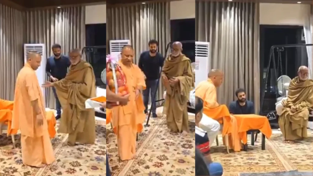 morari bapu-cm yog