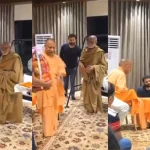 morari bapu-cm yog