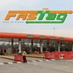 new FASTag pass