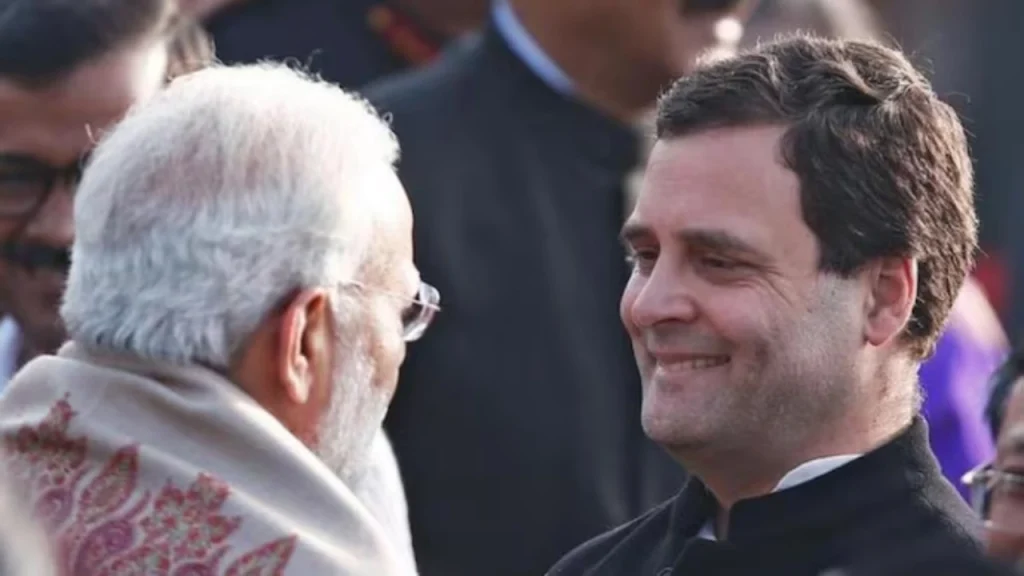 rahul-modi