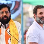 rahul-shinde