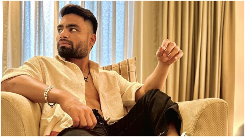 क्या सरकारी अफसर बनते-बनते रह जाएंगे रिंकू सिंह? जानिए BSA बनने में कहां फंसा पेंच