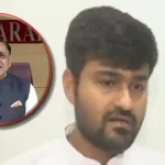 rishabh rupani
