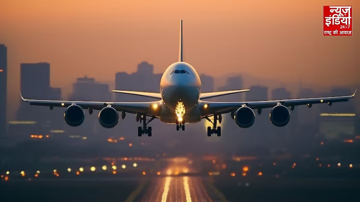 अहमदाबाद हादसे के बाद Air India पर नहीं रहा भरोसा, सर्वे में 79% लोगों को सता रहा जान का डर..