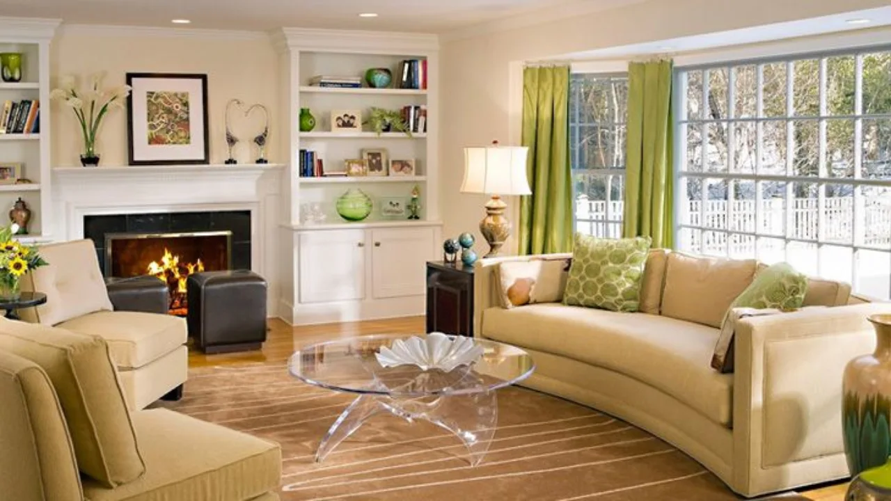 Vastu Tips: अपने घर में रखें ये चीजें, कभी नहीं रहेगी धन-दौलत की कमी