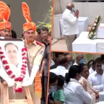vijay rupani