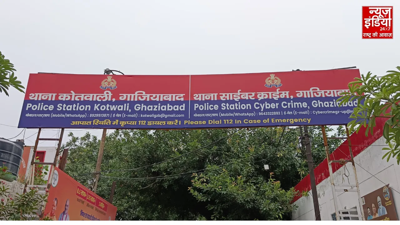 UP Greenfield Expressway : हरे-भरे होंगे यूपी के एक्सप्रेसवे, यूपीडा लगाएगा 35 करोड़ पौधे, जानें क्या है पहल