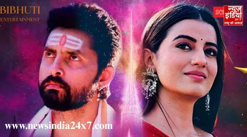 Bhojpuri actress Akshara Singh broke silence on marriage, know what she said