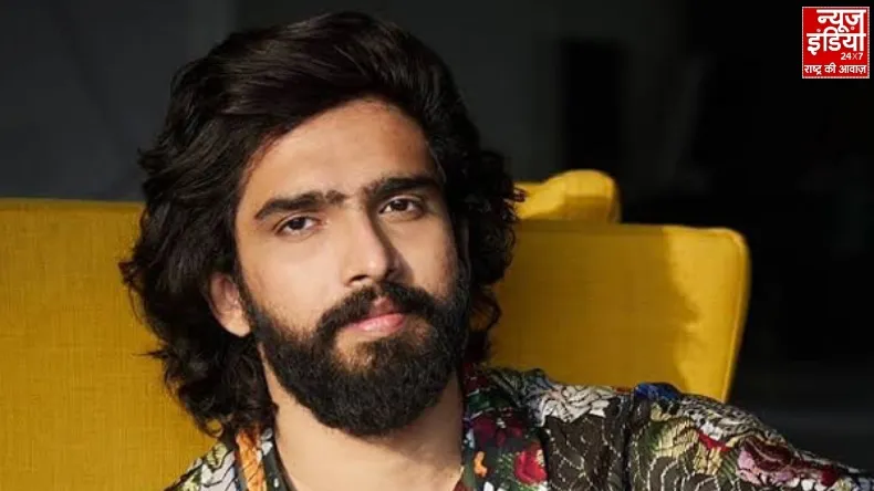 मैं मुस्लिम हूं लेकिन…, एक्स गर्लफ्रेंड से ब्रेकअप को लेकर अमाल मलिक का बड़ा खुलासा