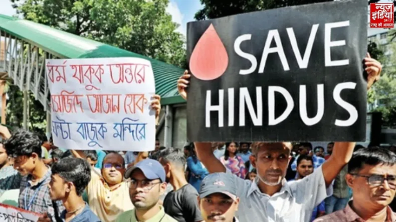 बांग्लादेशी मॉडल शांता पॉल गिरफ्तार: फर्जी दस्तावेजों की कहानी और पुलिस की जांच