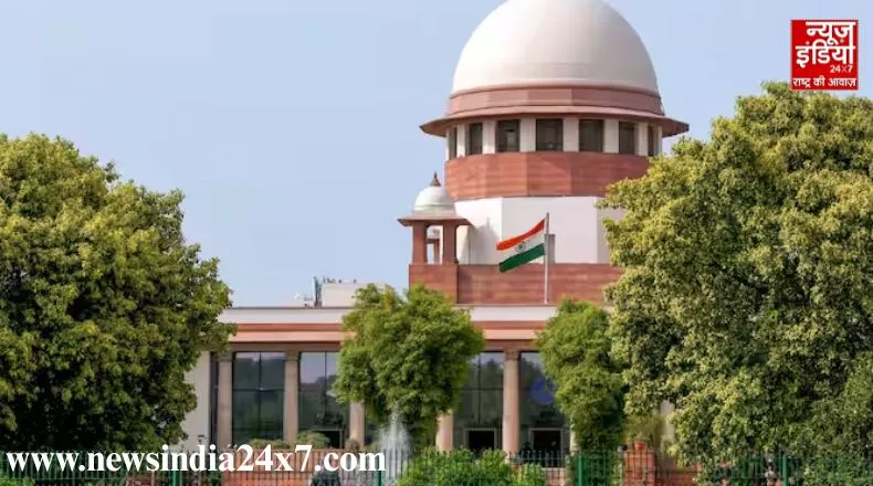 “खुद ही संदिग्ध आयोग बन गया है”, पूर्णिया सांसद पप्पू यादव की चुनाव आयोग पर कड़ी प्रतिक्रिया