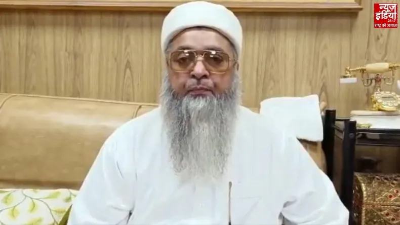 Delhi News Delhi News