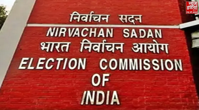 विधानसभा चुनाव से पहले बिहार में क्यों हो रहा ‘SIR’, यहां जानें इसका सही आधार?