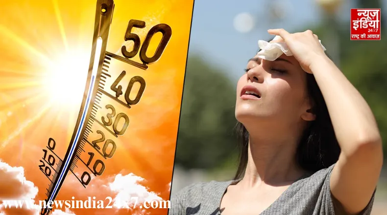 धर्मगुरु और हथियार डीलरों से जुड़ें है तार…गाजियाबाद के फर्जी दूतावास सरगना पर 300 करोड़ रुपये की धोखाधड़ी का आरोपी