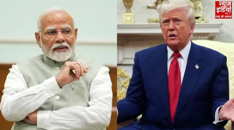 News India 24x7