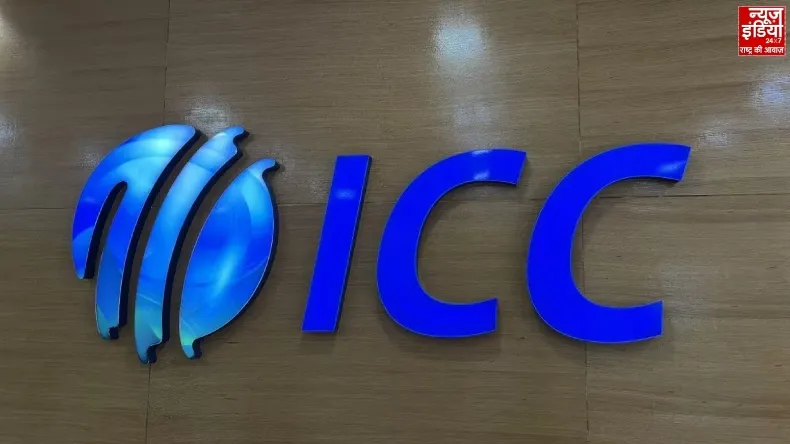 क्रिकेट की दुनिया में शामिल हुईं दो नई टीमें, ICC के सदस्यों की संख्या हुई 110