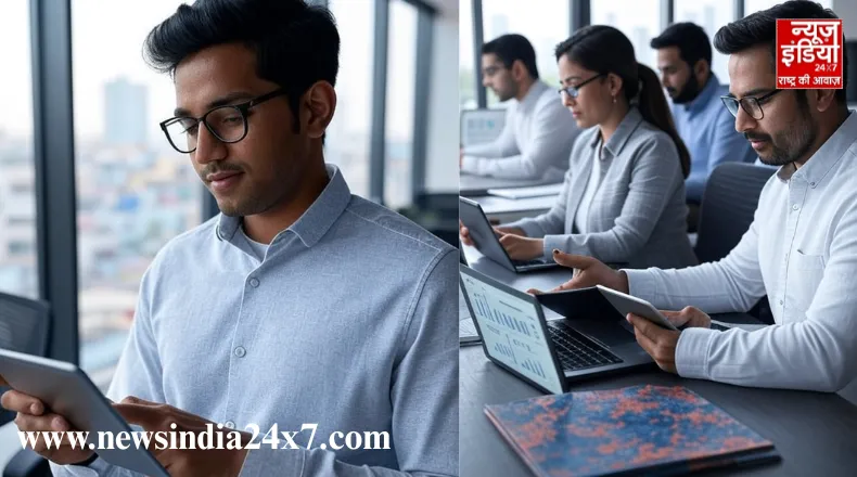 India Leads Internet Data Usage and speed Indians use data every day