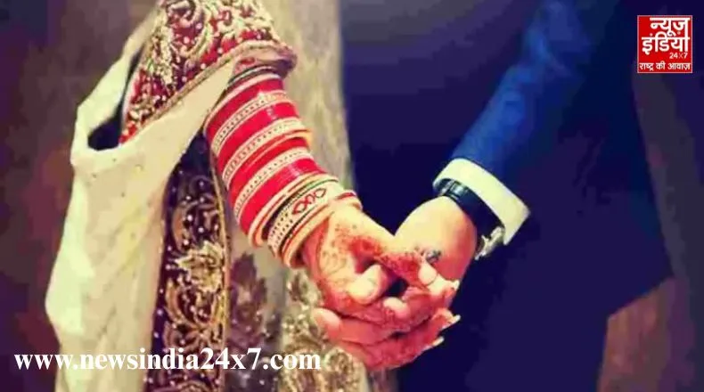 Indian player divorce stories : लिस्ट में एक और नाम…भारतीय खिलाड़ियों की क्यों टूट रही शादी ?