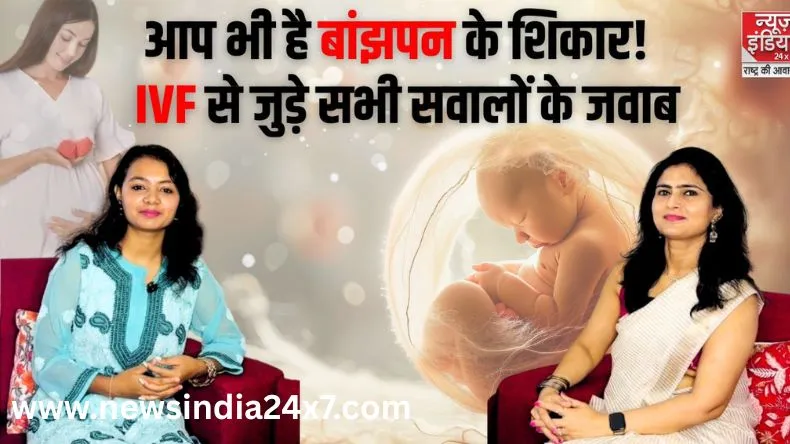 काजू लवर्स सावधान! जानें रोजाना कितने काजू का सेवन करना होगा फायदेमंद