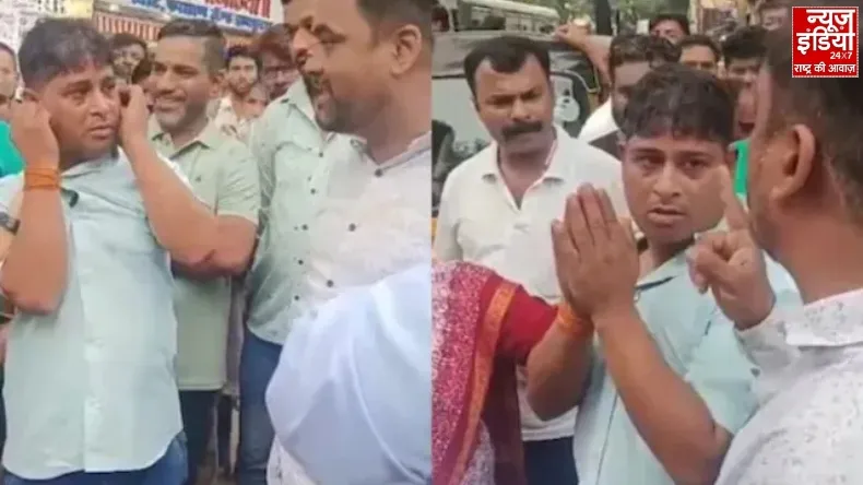 “अपनी मातृभाषा को नहीं भूल सकते”, भाषा आंदोलन की शुरुआत कर बोलीं ममता बनर्जी