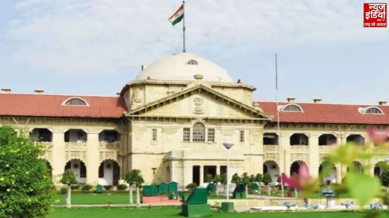 “…मरीजों से मनमाने पैसे कमा सकें”, निजी अस्पतालों पर हाई कोर्ट की सख्त टिप्पणी