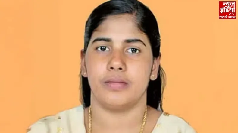 निमिषा प्रिया को जल्द फांसी देने की मांग, तलाल के भाई ने एटॉर्नी जनरल को लिखा पत्र