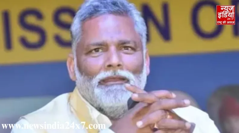 News India 24x7