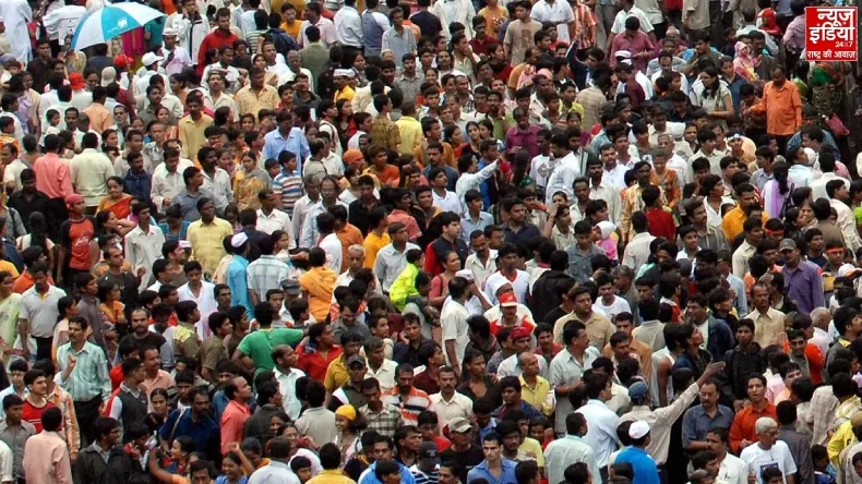 10 हजार ही है इस देश की आबादी, लगातार होती कमी से खतरे में है अस्तित्व!