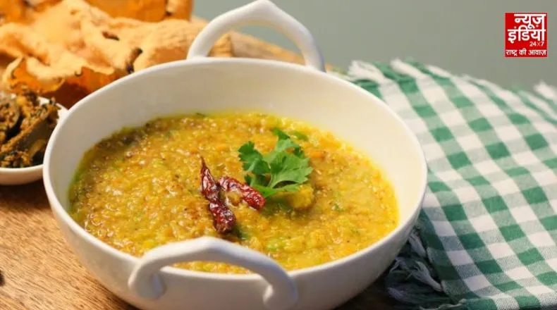 आप भी रखते हैं सावन का व्रत, उपवास के दौरान ट्राई करें प्रोटीन से भरपूर ये व्यंजन