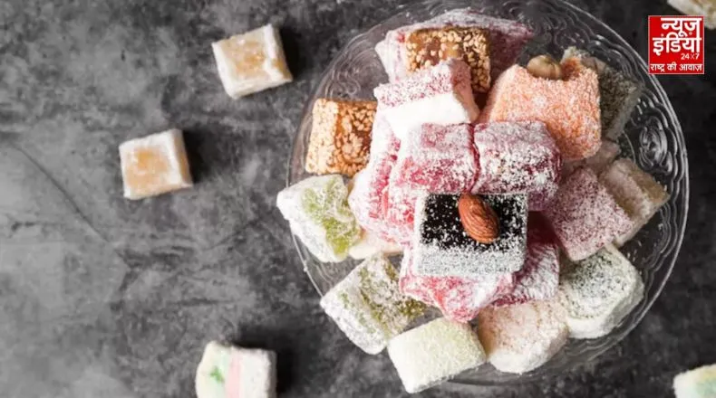 क्या sugar free प्रोडक्‍ट्स को हेल्दी समझकर खाते हैं? हो सकता है ये बड़ा नुकसान