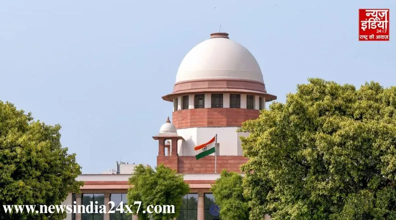 “खुद ही संदिग्ध आयोग बन गया है”, पूर्णिया सांसद पप्पू यादव की चुनाव आयोग पर कड़ी प्रतिक्रिया