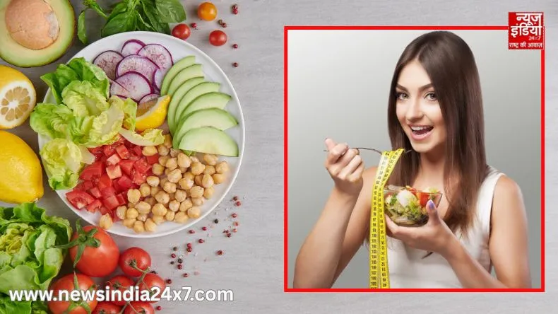 डाइट में कर रहे ये गलती? वजन घटाना हो सकता है मुश्किल!