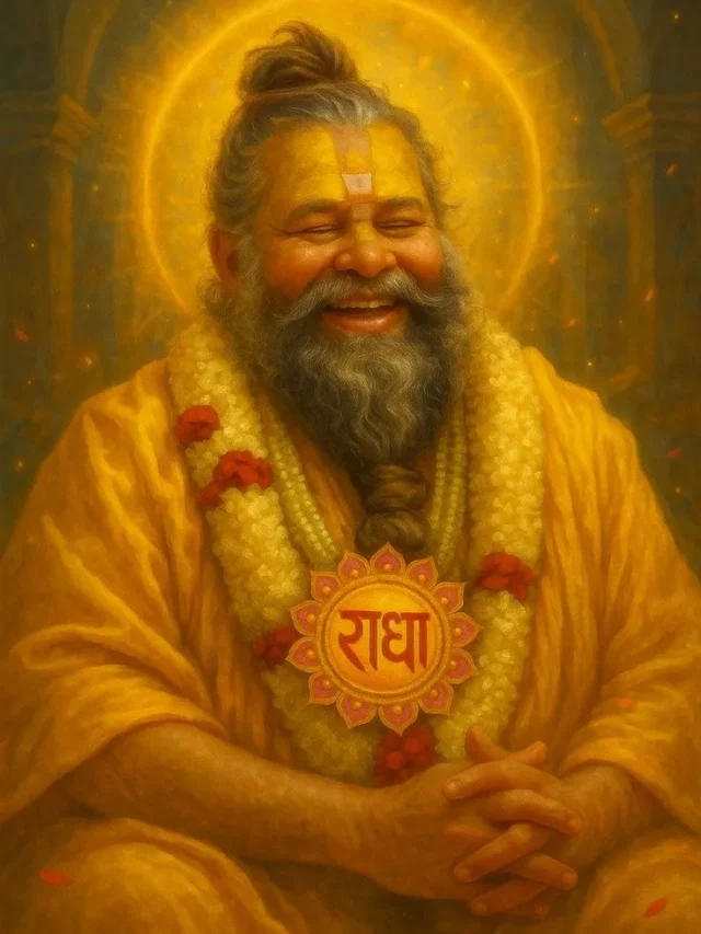 Guru Purnima 2025: जानिए इसका शुभ मुहूर्त एवं और तरीका