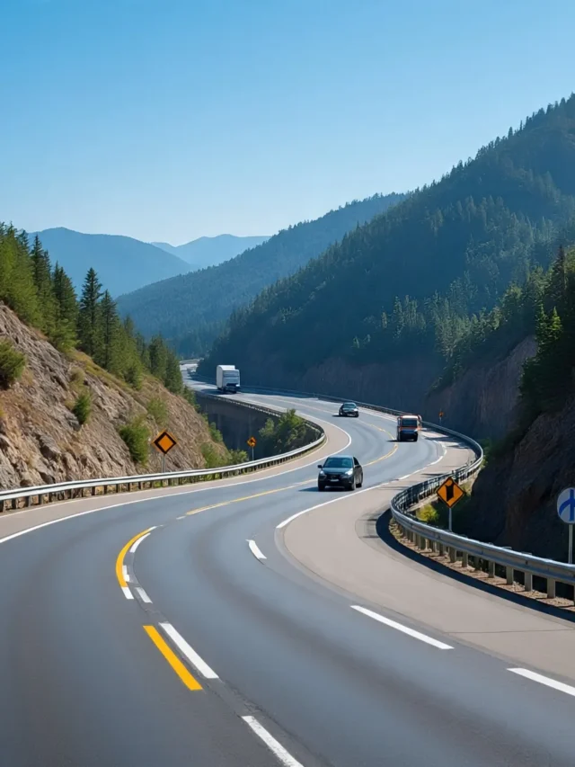 दिल्ली-देहरादून एक्सप्रेसवे की जानें खासियत