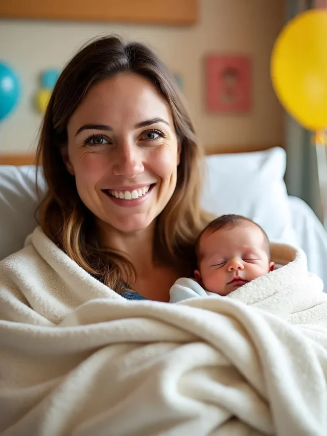 IVF क्या होता है?