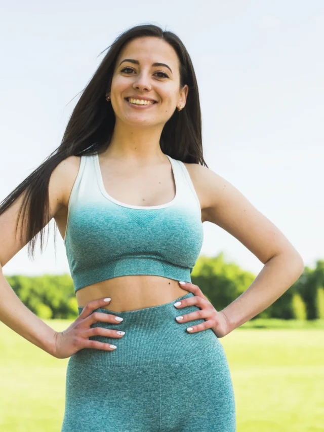 सुबह या शाम किस टाइम वॉक करने से घटेगा वजन?