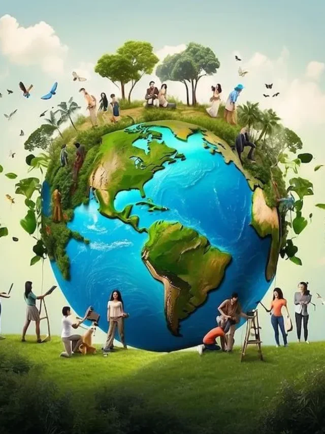 भारत की जनसंख्या कितनी है?