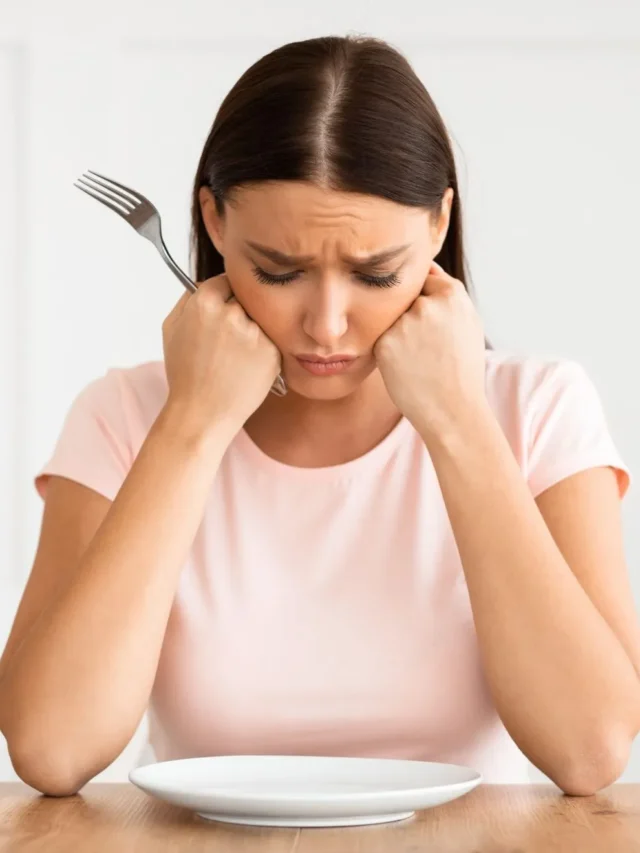 भूलकर भी वृत में न करें इन चीजों का सेवन!