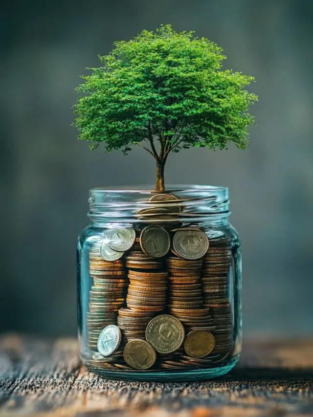 किसके पास है सबसे ज्यादा पैसा? जानिए दुनिया के टॅाप 10 अमीर देश