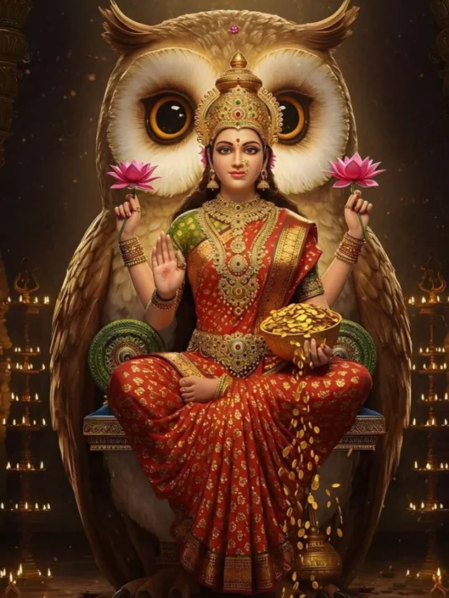 शुक्रवार के 5 आसान उपाय: मां लक्ष्मी की कृपा पाने के लिए करें ये चमत्कारी टोटके