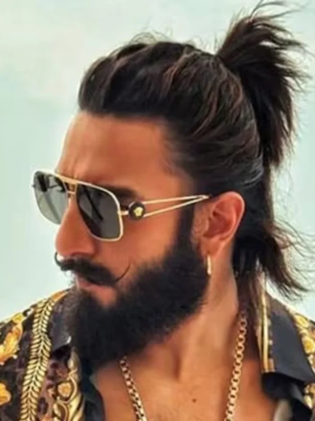 मिस न करें रणवीर सिंह की ये धांसू फ़िल्में-