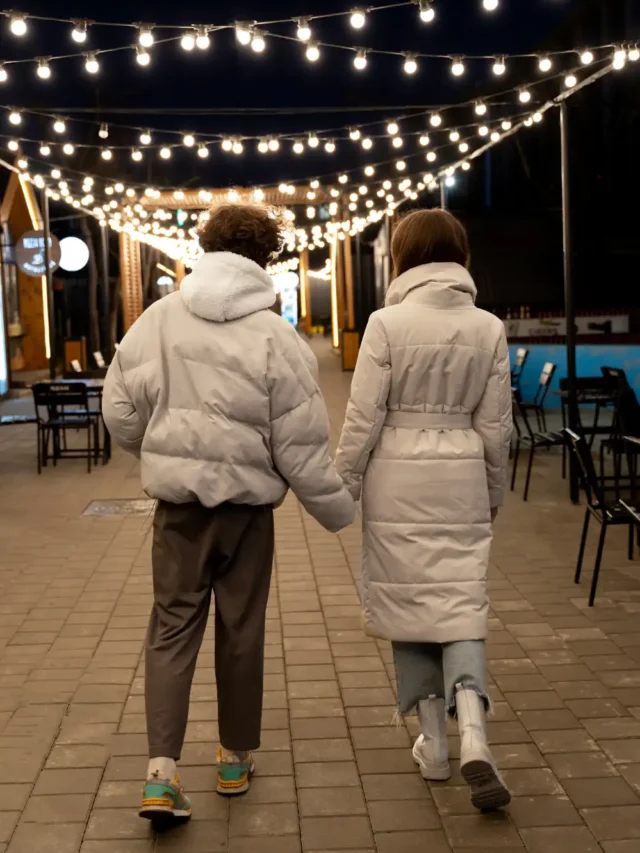 खाने के बाद 10 मिनट वॉक करने के फायदे-