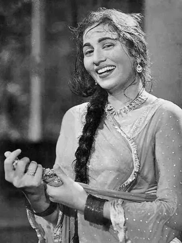 किसे कहा जाता है भारतीय सिनेमा का वेनिस ऑफ द इंडियन स्क्रीन ?