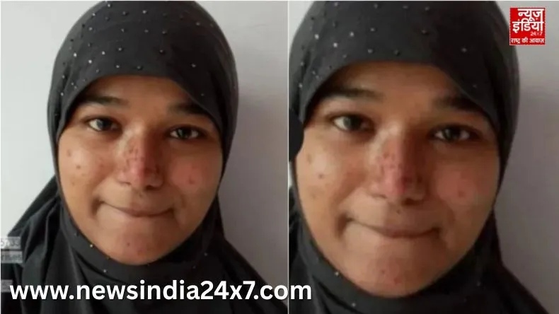 drone case (1) drone case (1)