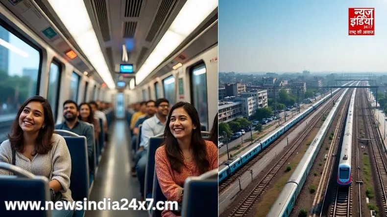 metro in greater noida metro in greater noida