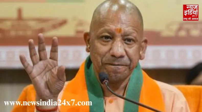 लातों के भूत बातों से नहीं मानते… मुहर्रम और सावन का जिक्र कर योगी आदित्यनाथ ने किस पर साधा निशाना ?