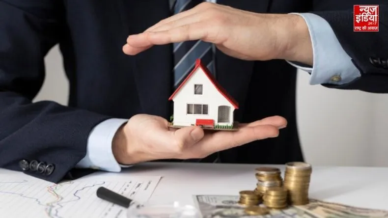 यीडा की आवासीय भूखंड योजना का ड्रा, 54,225 आवेदकों में से 276 को मिलेगा मौका